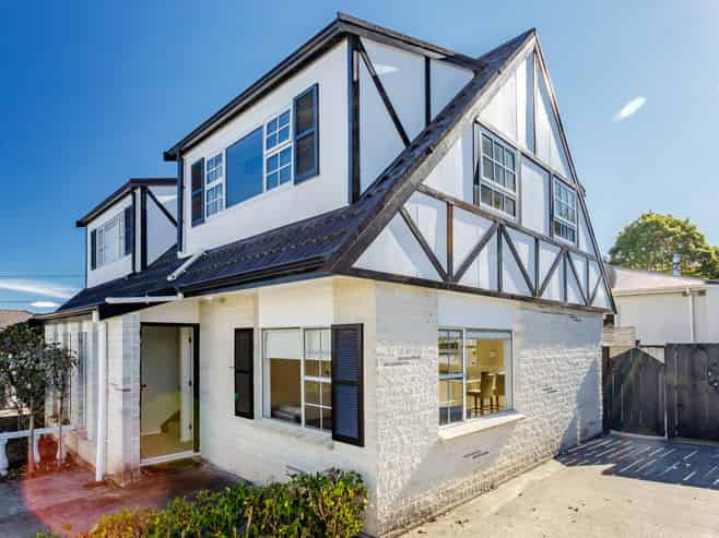 1/9 John Street, Trentham
