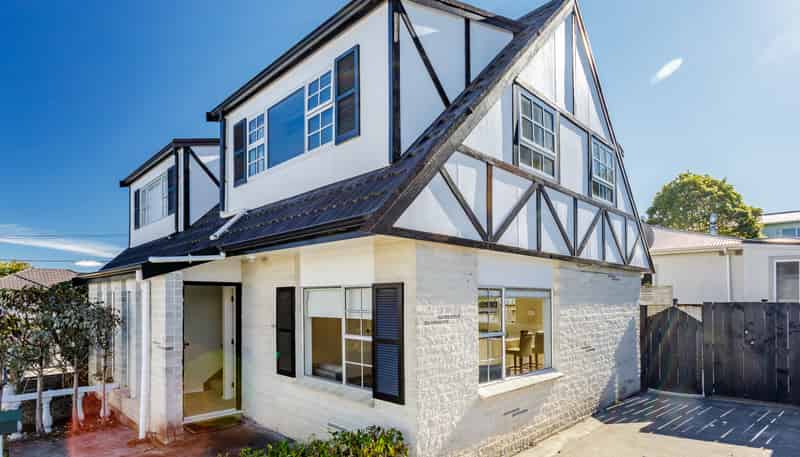 1/9 John Street, Trentham