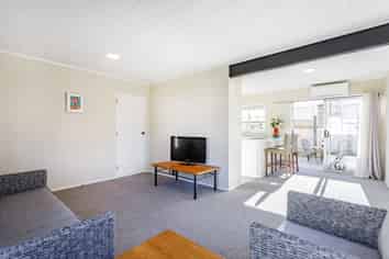 1/9 John Street, Trentham