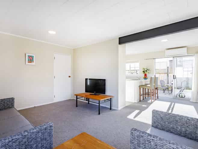 1/9 John Street, Trentham