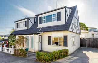 1/9 John Street, Trentham