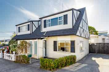 1/9 John Street, Trentham