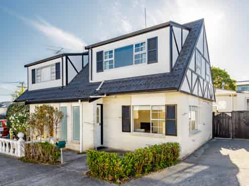 1/9 John Street, Trentham