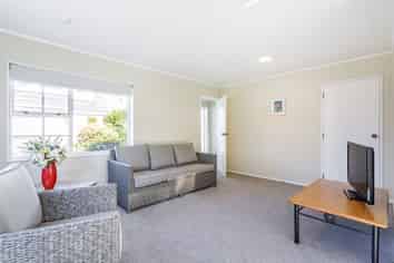 1/9 John Street, Trentham