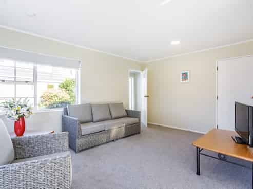 1/9 John Street, Trentham