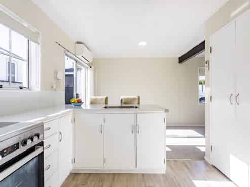 1/9 John Street, Trentham