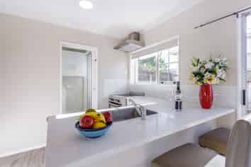 1/9 John Street, Trentham