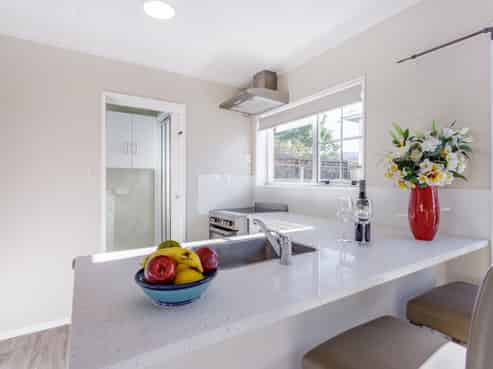 1/9 John Street, Trentham