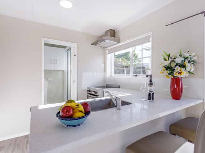 1/9 John Street, Trentham
