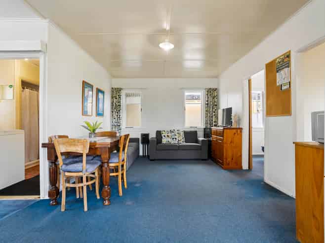 504 Williamson Road, Whangamata