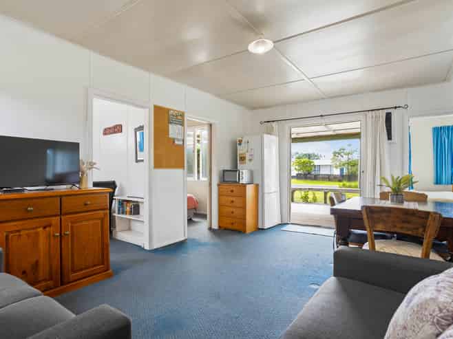 504 Williamson Road, Whangamata