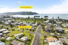 504 Williamson Road, Whangamata, Thames-Coromandel, Coromandel