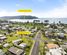 504 Williamson Road, Whangamata, Thames-Coromandel, Coromandel