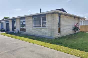 91 Pitt Street, Palmerston North Central