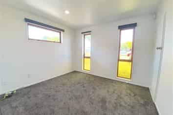 91 Pitt Street, Palmerston North Central
