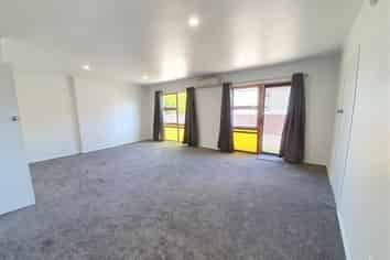 91 Pitt Street, Palmerston North Central
