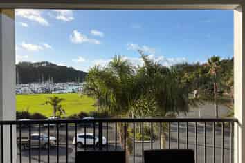404/11 Marina Road, Tutukaka