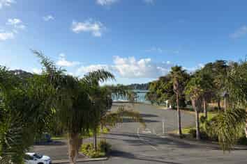 404/11 Marina Road, Tutukaka