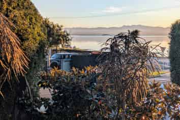 1 Bay View Road, Atawhai