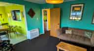 Open gallery