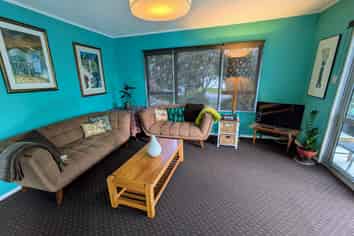 1 Bay View Road, Atawhai