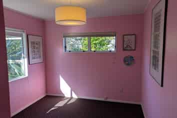 1 Bay View Road, Atawhai