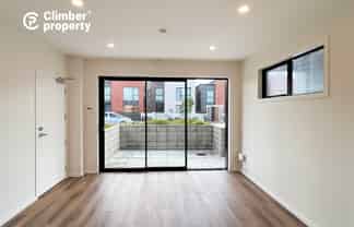 61A Joshua Carder Drive, Hobsonville