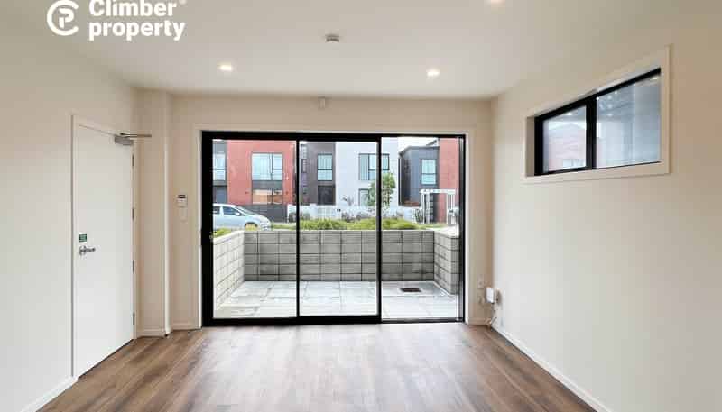 61A Joshua Carder Drive, Hobsonville