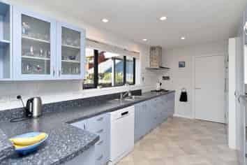 63 Trafford Street, Harewood
