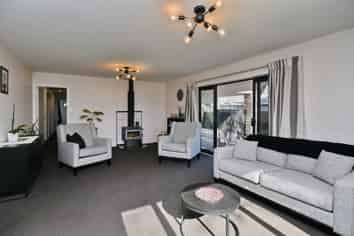 63 Trafford Street, Harewood