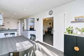 63 Trafford Street, Harewood