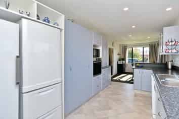 63 Trafford Street, Harewood