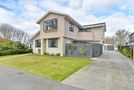 63 Trafford Street, Harewood, Christchurch City, Canterbury