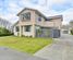 63 Trafford Street, Harewood, Christchurch City, Canterbury