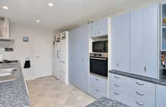 63 Trafford Street, Harewood