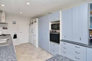 63 Trafford Street, Harewood