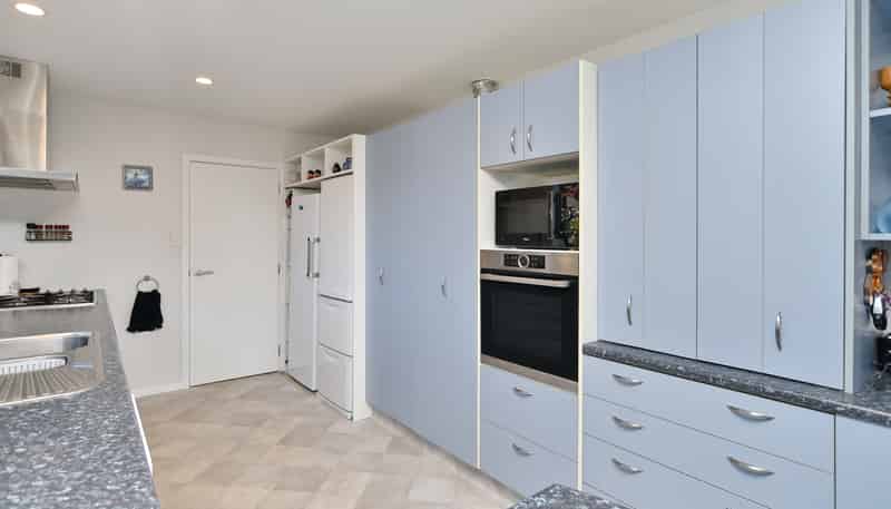 63 Trafford Street, Harewood