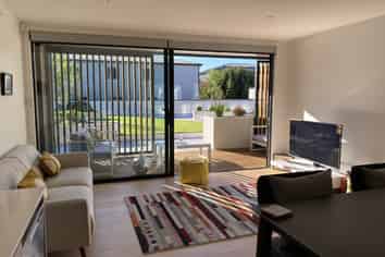 343 Trafalgar Square, Nelson City