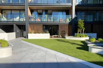 343 Trafalgar Square, Nelson City
