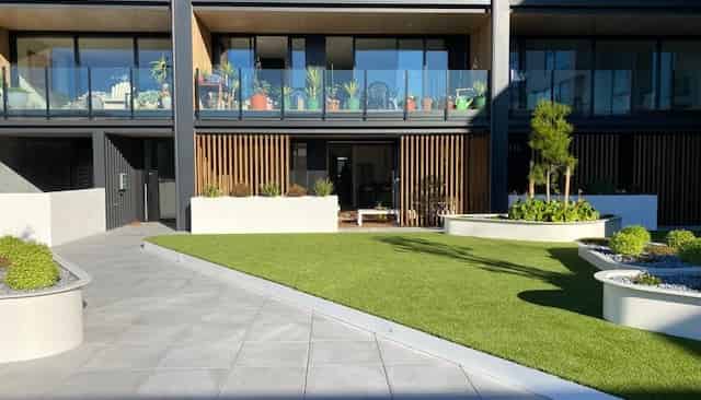 343 Trafalgar Square, Nelson City