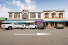 4 Manchester Square, Feilding, Manawatu, Manawatu / Whanganui