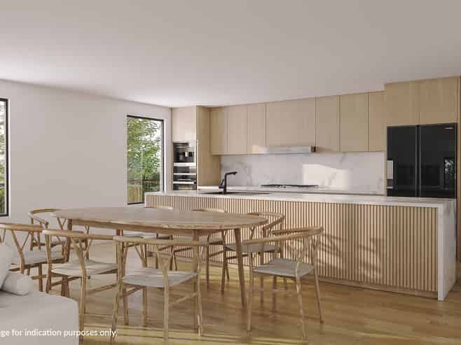 2 Horizon Views Way, Whangamata