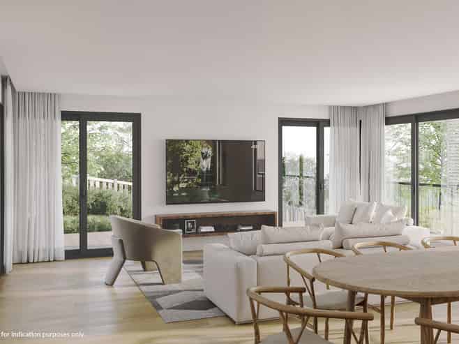 2 Horizon Views Way, Whangamata
