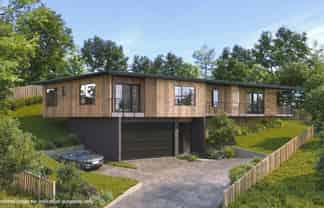 2 Horizon Views Way, Whangamata