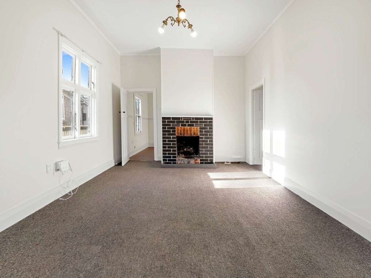 51 Huia Street, Taumarunui - Mehr