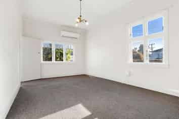 51 Huia Street, Taumarunui
