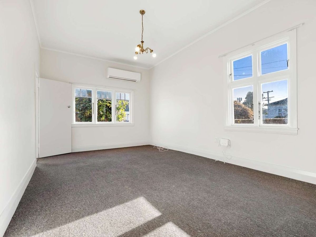 51 Huia Street, Taumarunui - Ansicht 3