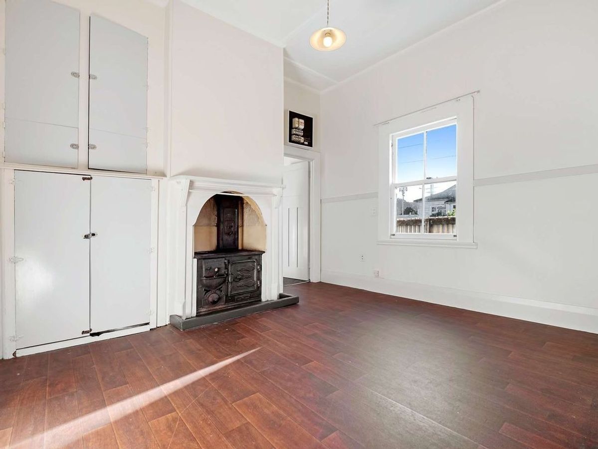 51 Huia Street, Taumarunui - Ansicht 6