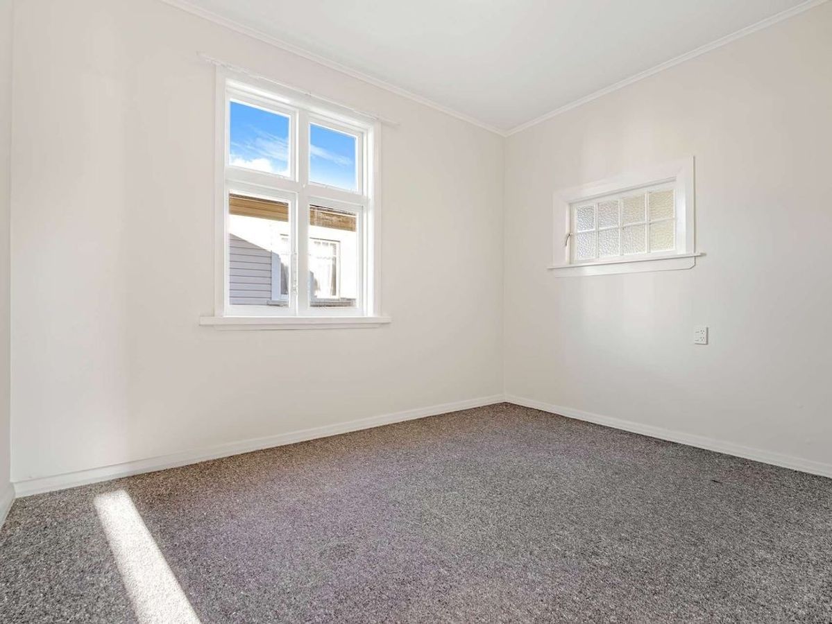 51 Huia Street, Taumarunui - Ansicht 4
