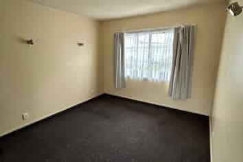 Wairarapa - Address withheld